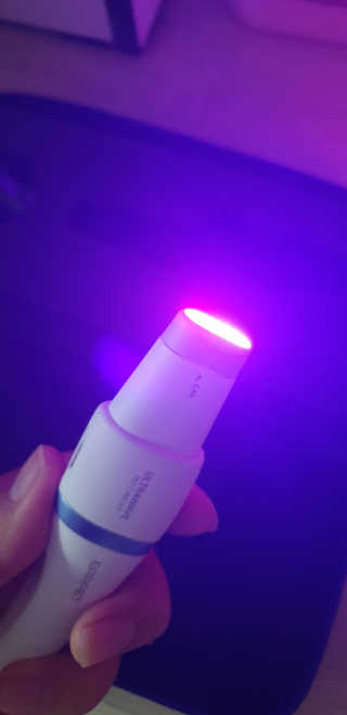달려라하니님이 올린 리뷰 사진 1