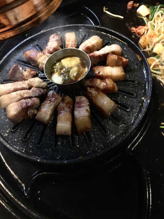 이나영님이 올린 리뷰 사진 2