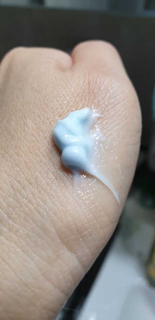 꽃맘님이 올린 리뷰 사진 1