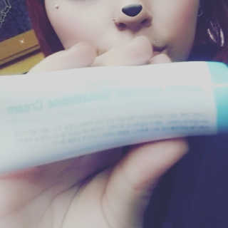 Katiebbyyy💋님이 올린 리뷰 사진 3
