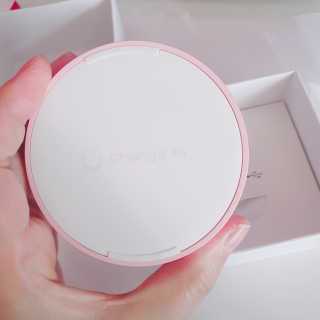 실라님이 올린 리뷰 사진 1