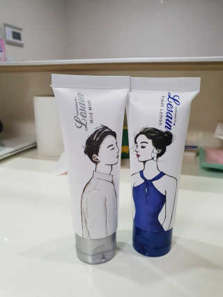 noname님이 올린 리뷰 사진 1