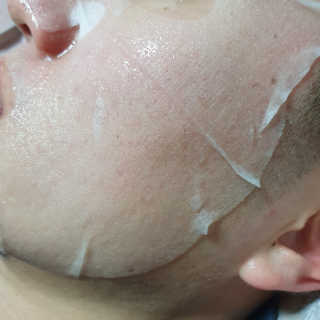 여온님이 올린 리뷰 사진 3