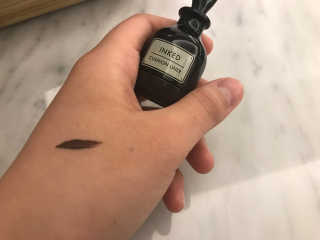 임세은님이 올린 리뷰 사진 3