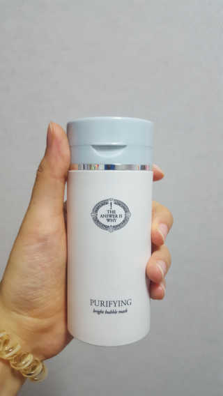 binvely님이 올린 리뷰 사진 1