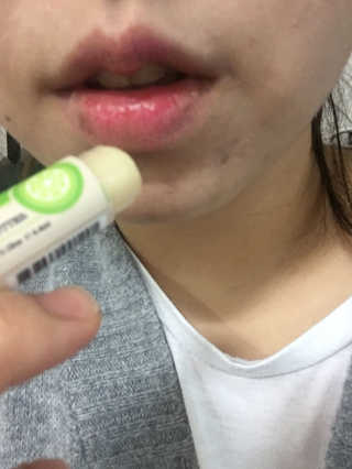 도도맘님이 올린 리뷰 사진 2