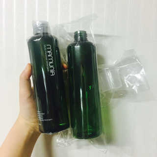 ChoiHaYoung님이 올린 리뷰 사진 2