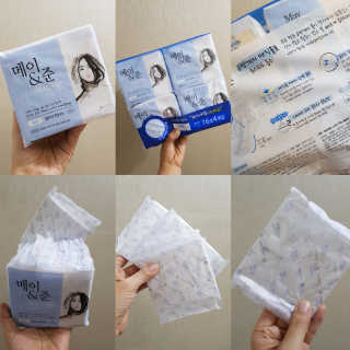 발랄써냐님이 올린 리뷰 사진 1