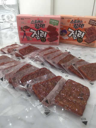 RaelKim님이 올린 리뷰 사진 1