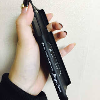 진영님이 올린 리뷰 사진 1