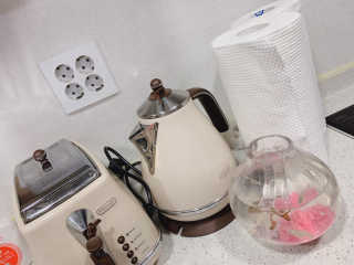 루야야아❤️님이 올린 리뷰 사진 2
