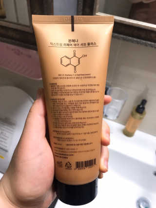 GikyungLim님이 올린 리뷰 사진 3