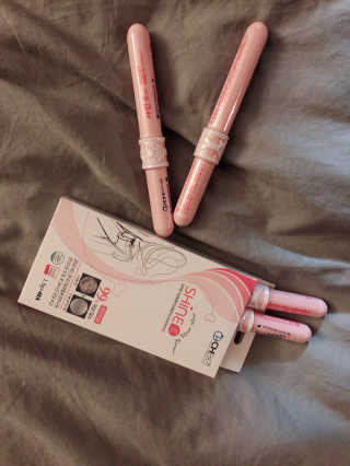 야삐2님이 올린 리뷰 사진 2