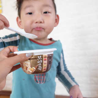 수수양님이 올린 리뷰 사진 2