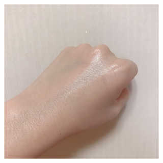 도비님이 올린 리뷰 사진 4