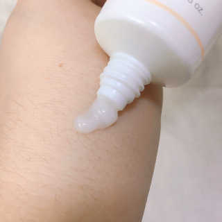 거져줄께잘사가님이 올린 리뷰 사진 4