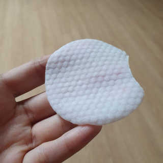 복주영님이 올린 리뷰 사진 3