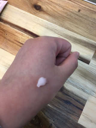 정유정님이 올린 리뷰 사진 2