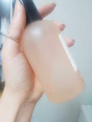 SuranKim님이 올린 리뷰 사진 2