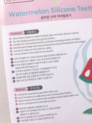 김콩콩님이 올린 리뷰 사진 2