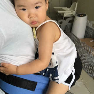 Zoe님이 올린 리뷰 사진 3