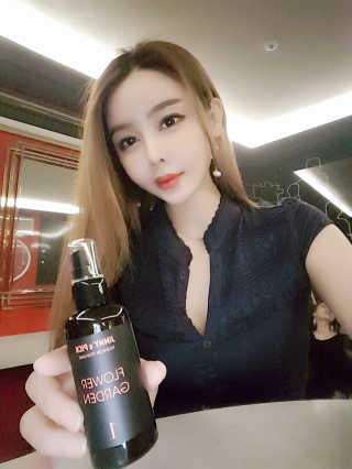 둥가둥가우리도도님이 올린 리뷰 사진 1