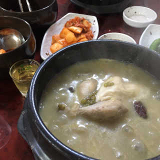 JungheeKo님이 올린 리뷰 사진 3