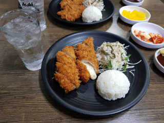파랑파랑님이 올린 리뷰 사진 2