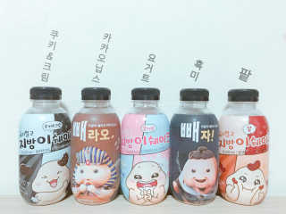 김하나님이 올린 리뷰 사진 1