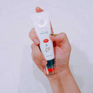 DaJungKim님이 올린 리뷰 사진 1