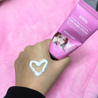 다촵촵촵님이 올린 리뷰 사진 2