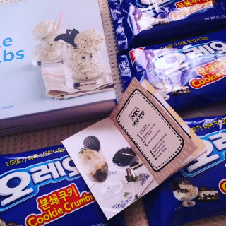 iamsuzing님이 올린 리뷰 사진 1