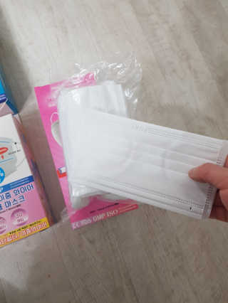 Michael님이 올린 리뷰 사진 2