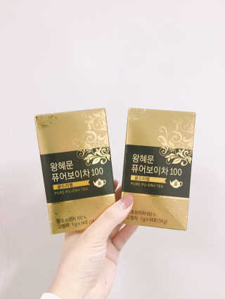 채정이님이 올린 리뷰 사진 1