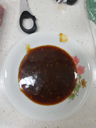 다솜이마마님이 올린 리뷰 사진 4