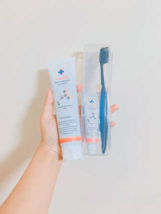 김루비님이 올린 리뷰 사진 1