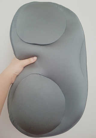 제라늄님이 올린 리뷰 사진 3