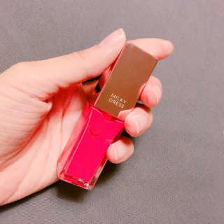 내꼬띰꽁님이 올린 리뷰 사진 1