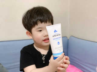 매리미님이 올린 리뷰 사진 1