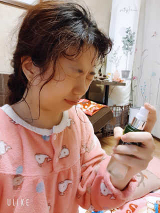 두공e님이 올린 리뷰 사진 1