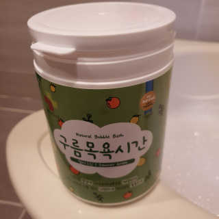 shirley님이 올린 리뷰 사진 3