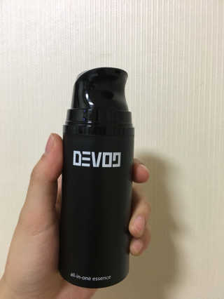 빵떡이님이 올린 리뷰 사진 3
