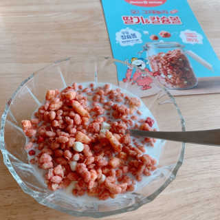 휘뚜루마뚜루님이 올린 리뷰 사진 1