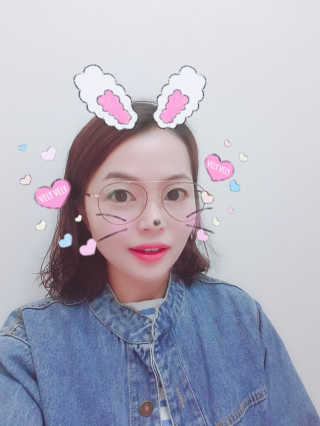 으나으나님이 올린 리뷰 사진 2