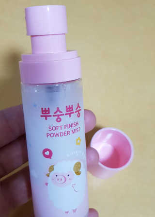 shalom님이 올린 리뷰 사진 1