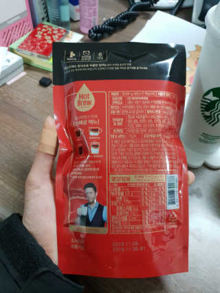 샤론님이 올린 리뷰 사진 3