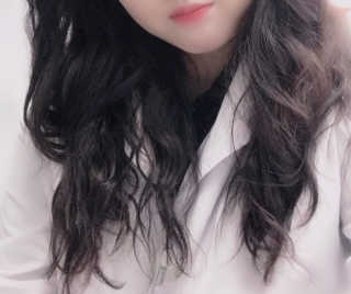 깨비b4님이 올린 리뷰 사진 2