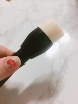 단발소녀님이 올린 리뷰 사진 4