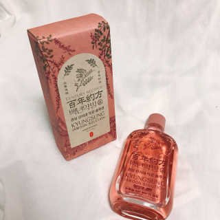 b2020님이 올린 리뷰 사진 2