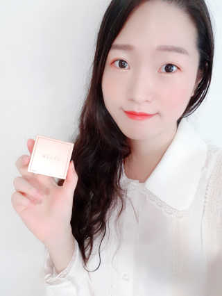 youngran님이 올린 리뷰 사진 1